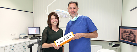files/theme/patient_100000.jpg